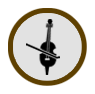 Noleggio Percussioni intonate, Archi e Fiati online