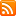 icon-rss