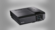 noleggio ClearSonic A57