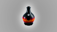 noleggio Meinl IBO UDU Drum