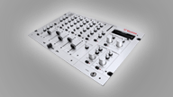 noleggio Vestax PMC 500